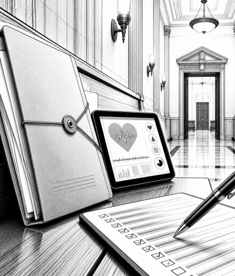 ai-telehealth-compliance-ftc-complaint