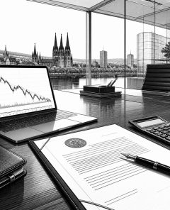 ai-telekom-aktienrueckkauf-5-milliarden