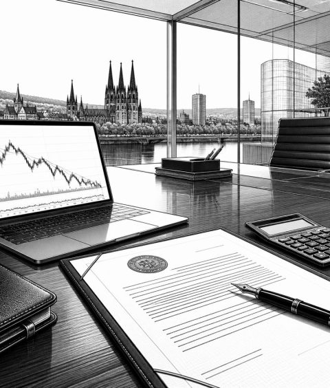 ai-telekom-aktienrueckkauf-5-milliarden