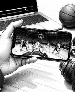 ai-telekom-basketball-nationale-streaming-rechte-2029