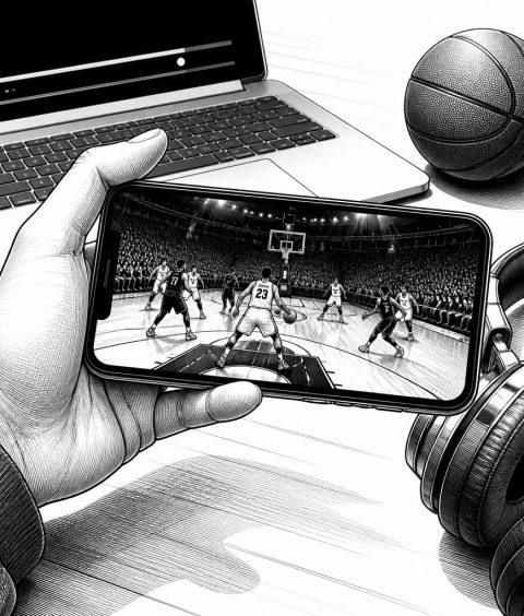 ai-telekom-basketball-nationale-streaming-rechte-2029