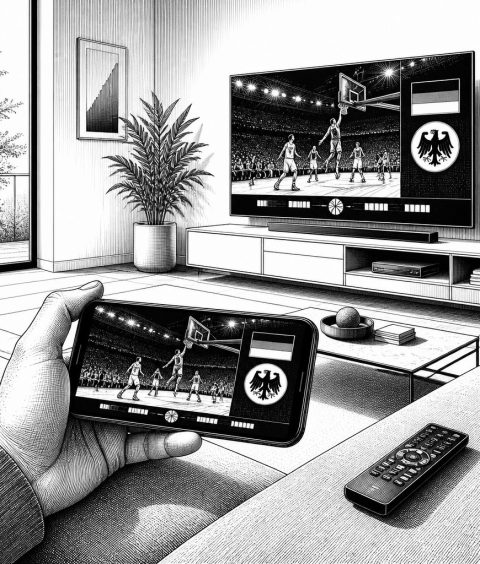 ai-telekom-basketball-rechte-bis-2029