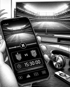 ai-telekom-cup-bayern-leipzig-live