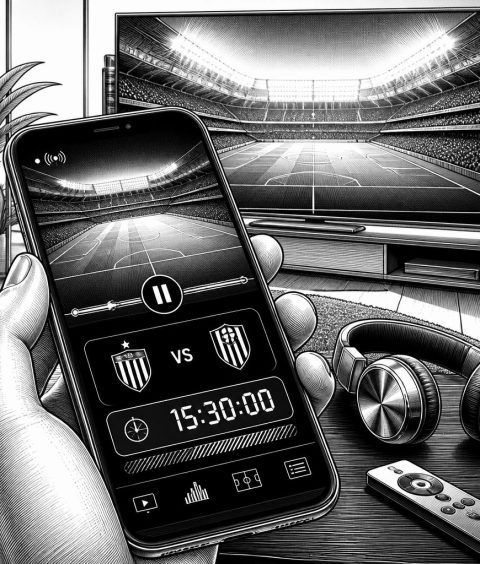 ai-telekom-cup-bayern-leipzig-live