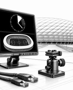 ai-telekom-cup-rb-bayern-ensemble