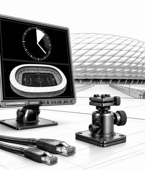 ai-telekom-cup-rb-bayern-ensemble