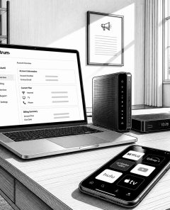 ai-telekom-customer-migration-spectrum