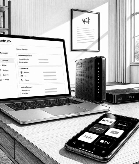 ai-telekom-customer-migration-spectrum
