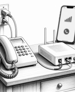 ai-telekom-funkbox-festnetz-umstellung