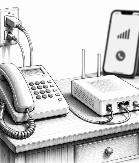 ai-telekom-funkbox-festnetz-umstellung