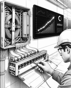 ai-telekom-glasfaser-monetarisierung