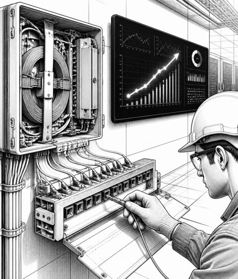 ai-telekom-glasfaser-monetarisierung