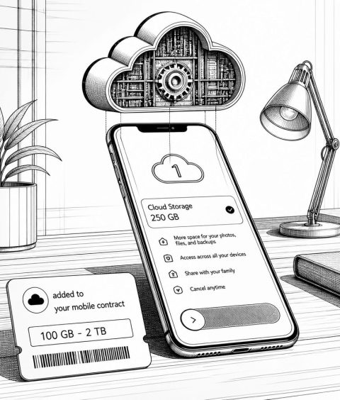 ai-telekom-google-one-ki-zubuchung