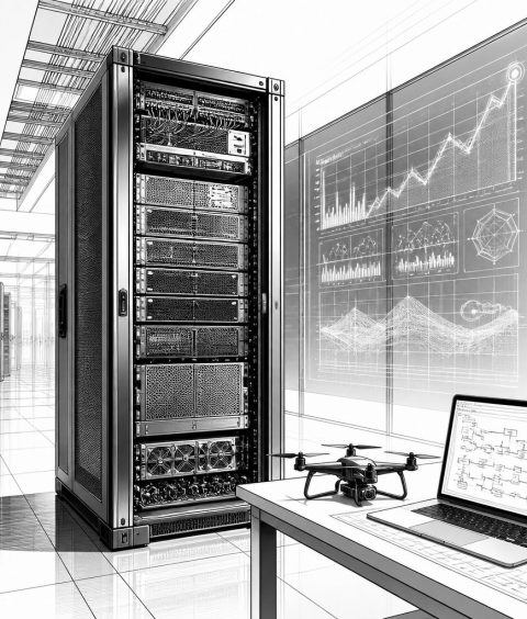ai-telekom-ki-investments
