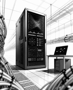 ai-telekom-ki-startups-investor-n8n-dash0