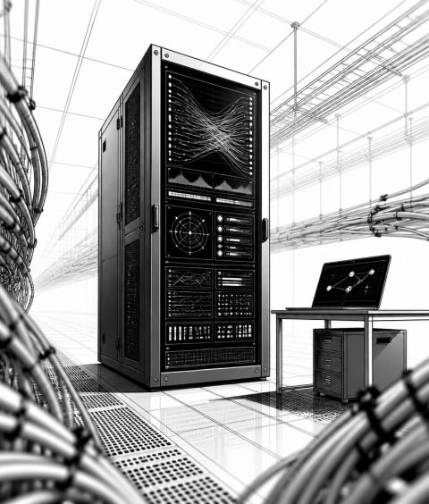 ai-telekom-ki-startups-investor-n8n-dash0