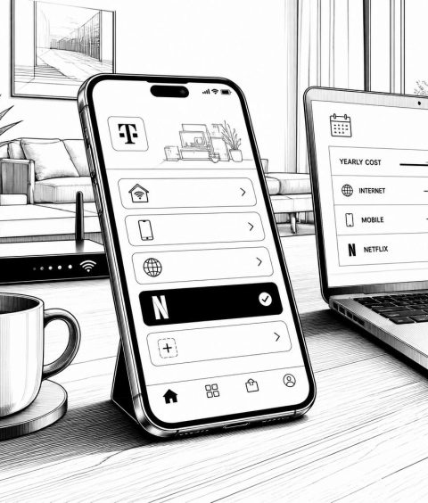 ai-telekom-netflix-jahresabo-rabatt