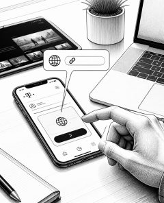 ai-telekom-netflix-rabatt-prozess