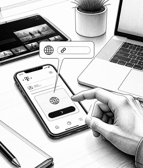 ai-telekom-netflix-rabatt-prozess