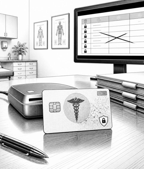 ai-telematikinfrastruktur-hba-ecc-umstellung