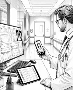 ai-telemedizin-ausbildung-elga