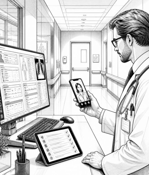 ai-telemedizin-ausbildung-elga