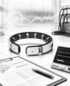 ai-telepathy-bci-headband