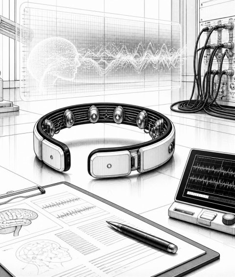 ai-telepathy-bci-headband