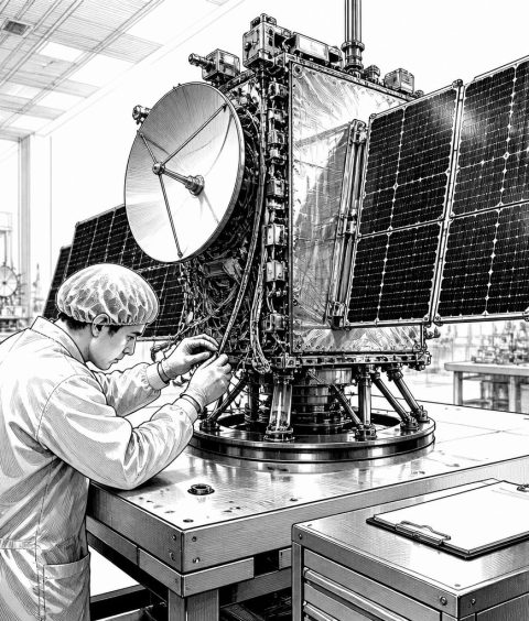 ai-telesat-lightspeed-69-satellites-arktis-mil-ka