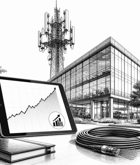 ai-telia-aktie-2026-marge-cashflow
