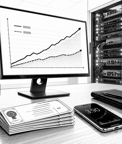ai-telia-company-aktie-dividende-cashflow