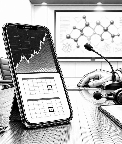 ai-telix-pharmaceuticals-event-kaskade
