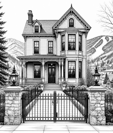 ai-telluride-viktorianisches-anwesen