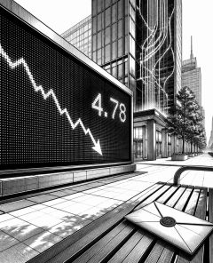 ai-telstra-aktie-gewinn-dividende-fallend