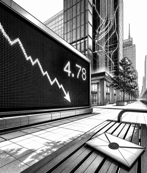 ai-telstra-aktie-gewinn-dividende-fallend