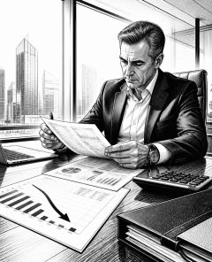 ai-telus-dividend-cut-balance-sanitization-victor-dodig