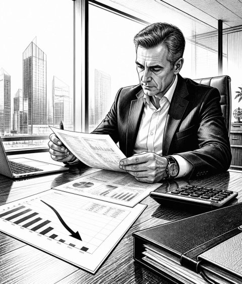 ai-telus-dividend-cut-balance-sanitization-victor-dodig