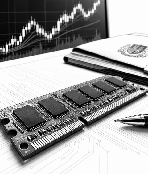 ai-temasek-samsung-sk-hynix-memory-chips