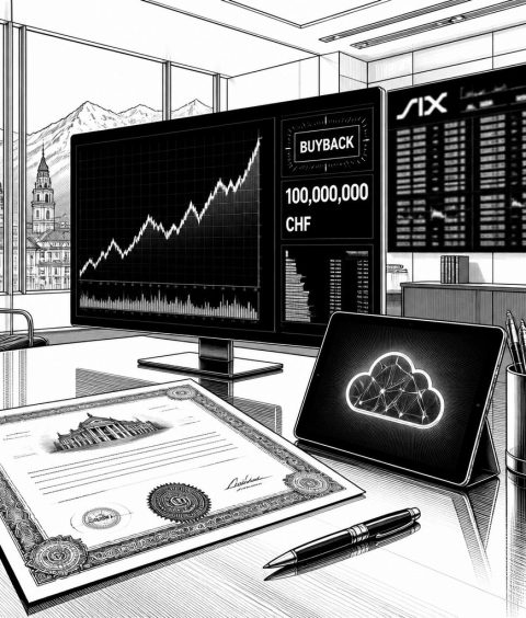 ai-temenos-aktienrueckkauf-100-mio-chf