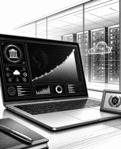 ai-temenos-gartner-leader-retail-core-banking