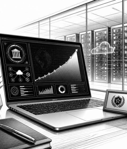 ai-temenos-gartner-leader-retail-core-banking