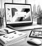 ai-templafy-powerpoint-agent-addin