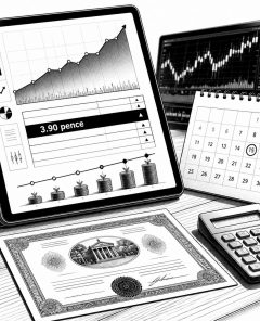 ai-temple-bar-dividend-39-pence-buyback