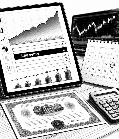 ai-temple-bar-dividend-39-pence-buyback