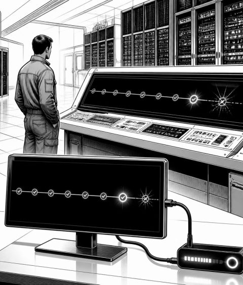 ai-temporal-crash-recovery-workflow-log