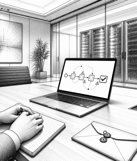 ai-temporal-funding-orchestration