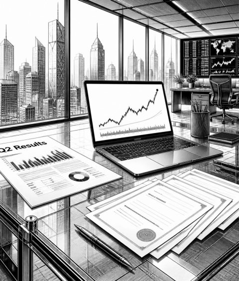 ai-tempus-aktie-insider-10b5-1-q2