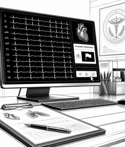 ai-tempus-ecg-ph-personalis