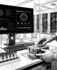 ai-tempus-hub-prism2-fda-outlook