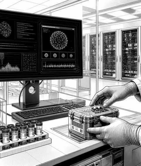ai-tempus-hub-prism2-fda-outlook